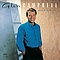 Glen Campbell - Walkin&#039; In The Sun album