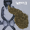 Santogold - Santogold album