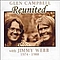 Glen Campbell - Reunited With Jimmy Webb album