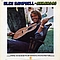 Glen Campbell - Arkansas album