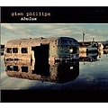 Glen Phillips - Abulum album