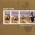 Glenn Fredly - Selamat Pagi, Dunia! альбом