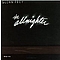 Glenn Frey - The Allnighter album