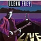 Glenn Frey - Glenn Frey Live альбом