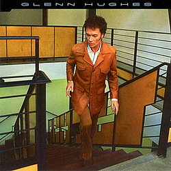 Glenn Hughes - Building The Machine альбом