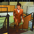 Glenn Hughes - Building The Machine album
