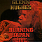 Glenn Hughes - Burning Japan Live альбом