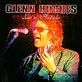 Glenn Hughes - Live In Australia альбом