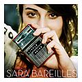 Sara Bareilles - Little Voice альбом