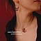 Sara Bareilles - Careful Confessions альбом