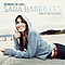Sara Bareilles - Between The Lines: Sara Bareilles Live At The Fillmore альбом