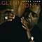 Glenn Jones - Feels Good album