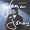 Glenn Jones - The Best Of Glenn Jones album