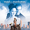 Glenn Lewis - Maid In Manhattan - Music from the Motion Picture album