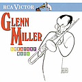 Glenn Miller - Greatest Hits album