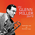 Glenn Miller - The Glenn Miller Story Vol. 13-14 альбом