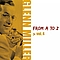 Glenn Miller - Glenn Miller from A to Z, vol.4 album