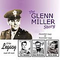 Glenn Miller - The Glenn Miller Story Vol. 19-20 альбом