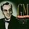 Glenn Miller - The Golden Years: 1938-1942 album