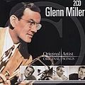 Glenn Miller - Glenn Miller album