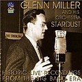 Glenn Miller - Stardust album