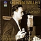 Glenn Miller - Stardust album