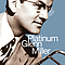 Glenn Miller &amp; His Orchestra - Platinum Glenn Miller альбом
