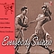Glenn Miller &amp; His Orchestra - Everybody Swings альбом