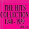 Glenn Miller &amp; His Orchestra - The Hits Collection, Vol. 31 альбом