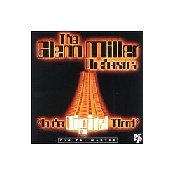 Glenn Miller Orchestra - In the Digital Mood album