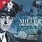 Glenn Miller Orchestra - Glenn Miller Orchestra (2 CD set) альбом