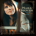 Sara Groves - Tell Me What You Know album