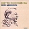 Glenn Yarbrough - Baby The Rain Must Fall album