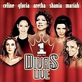 Gloria Estefan - VH1 Divas Live album