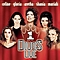 Gloria Estefan - VH1 Divas Live альбом