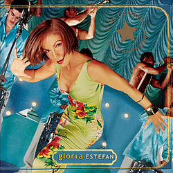Gloria Estefan - Alma Caribeña album