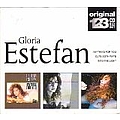 Gloria Estefan - Anything For You album