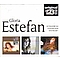 Gloria Estefan - Anything For You альбом