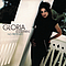 Gloria Estefan - No Pretendo альбом