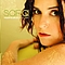 Sara Valenzuela - Lado Este альбом