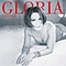 Gloria Estefan - Greatest Hits, Vol. 2 album