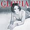 Gloria Estefan - Greatest Hits Volume II album