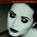 Sarah Brightman - The Andrew Lloyd Webber Collection album