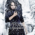 Sarah Brightman - A Winter Symphony album