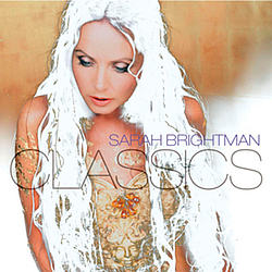 Sarah Brightman - Classics album