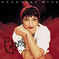 Gloria Estefan &amp; Miami Sound Machine - Greatest Hits альбом