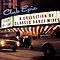 Gloria Estefan &amp; Miami Sound Machine - Club Epic 2 album