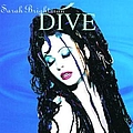 Sarah Brightman - Dive album