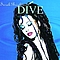 Sarah Brightman - Dive album