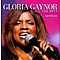 Gloria Gaynor - All The Hits Remixed альбом